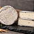 Queijo Fornalha 130g - Imagem 3