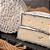 Queijo Fornalha 130g - Imagem 2