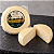 Queijo Agnes 280g - Imagem 1