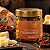 Antepasto de Queijo Canastra Defumado, Tomate Seco e Damasco 205g - Imagem 1
