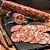 Salame Artesanal com Queijo Estação In Caneva - Imagem 1