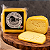 Queijo Serrano Artesanal Terras Altas – Leite Cru - Imagem 1
