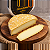 Queijo Juá Casca Florida – Queijo Minas Artesanal do Serro (MG) - Imagem 2