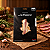 Pastrami - In Caneva 128g ( VALIDADE 31/10 ) - Imagem 1