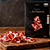 Coppa Tradicional Fatiada – In Caneva - 128g - Imagem 1