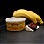 Doce De Banana Bananada Zélia 400G - Imagem 1