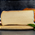 Queijo Raclette 300G - Imagem 2