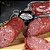 Salame Tipo Milano Defumado 250G - Imagem 2