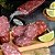 Salame Misto Cordeiro/Porco 250G - Imagem 1