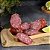 Salame Misto Com Carne De Javali E Suína 250G - Imagem 1