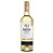 Vinho Lidio Carraro Faces Do Brasil Chardonnay 750Ml - Imagem 1