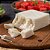 Queijo Feta 270G - Imagem 1