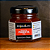 Geleia Artesanal Especial para Queijos de Pimenta Sweet Pepper 50G - Imagem 2