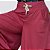 Calça Pantalona Sport Color Rosa Algodão - Imagem 6