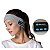 Fone de Ouvido Headband Bandana Inteligente Bluetooth - Imagem 3