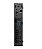 COMPUTADOR DELL CORE I5 MEMORIA 8GB HD 240SSD W10 MONITOR - Imagem 2