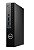 COMPUTADOR DELL CORE I5 MEMORIA 8GB HD 240SSD W10 MONITOR - Imagem 3