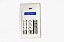 MICROTERMINAL 16 TECLAS - CABEADO E WIFI - Imagem 3
