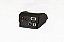 MICROTERMINAL 16 TECLAS - CABEADO E WIFI - Imagem 2