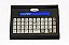 MICROTERMINAL 44 TECLAS CABEADO E WIFI - Imagem 1
