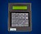 MICROTERMINAL 16 TECLAS GERTEC MT721 - CABEADO - Imagem 2