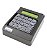 MICROTERMINAL 16 TECLAS GERTEC MT721 - CABEADO - Imagem 1