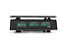 BALANÇA TOLEDO PRIX 3 FIT  ( 6KG a 15KG) - 6KG X 2G  - 15 X 5G BATERIA - Imagem 4