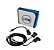 CABO EXTENSOR TOLEDO (RS232 CONV TTL/RS + CABO RS 232C 5101) ORIGINAL - Imagem 1