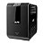 NOBREAK APC BACK-UPS BZ600BI 600VA BIVOLT - Imagem 3