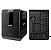 NOBREAK APC BACK-UPS BZ600BI 600VA BIVOLT - Imagem 1
