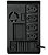 NOBREAK APC BACK-UPS BZ600BI 600VA BIVOLT - Imagem 2