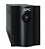 NOBREAK APC 2200VA - BZ2200BI-BR BIVOLT - Imagem 3