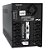 NOBREAK APC 2200VA - BZ2200BI-BR BIVOLT - Imagem 2