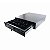 GAVETA PARA DINHEIRO TANCA TG-500 - Imagem 1