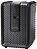 ESTABILIZADOR SMS REVOLUTION SPEEDY300S 115 MONOVOLT - Imagem 2