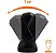 LEITOR DE CODIGO DE BARRAS JETWAY JL-500 USB - Imagem 3