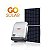 ENERGIA SOLAR GEF 11,48 KWP TRINA 410WP FRONIUS 8,2KW FIBROCIMENTO ROMAGNOLE - Imagem 1
