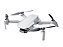 DRONE VANT DJI MINI 2 FLY MORE COMBO - Imagem 2