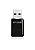 MINI ADAPTADOR USB WIRELESS TL-WN823N 300MBPS - TPLINK - Imagem 3