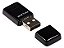 MINI ADAPTADOR USB WIRELESS TL-WN823N 300MBPS - TPLINK - Imagem 1