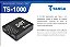SAT FISCAL TANCA TS-1000 - Imagem 3
