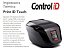 IMPRESSORA TERMICA CONTROL ID NÃO FISCAL PRINT ID TOUCH - Imagem 2