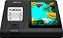 CPU CUSTOM FUSION TELA TOUCH 10.1 MEMORIA 1GB HD 8GB ANDROID  IMPRESSORA TERMICA ETH USB ACOPLADA - Imagem 4