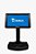 MONITOR TANCA 7" TML-70 - Imagem 1
