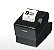 IMPRESSORA TERMICA EPSON NÃO FISCAL TM -T88V-DT - Imagem 1