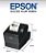 IMPRESSORA TERMICA EPSON NÃO FISCAL TM -T88V-DT - Imagem 2