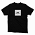 Camiseta Estampada hkstreetwear - Imagem 1