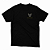 Camiseta hkstreetwear estampa coelho - Imagem 1