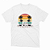Camiseta hkstreetwear vintage - Imagem 1