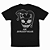 Camiseta hkstreetwear joker - Imagem 2